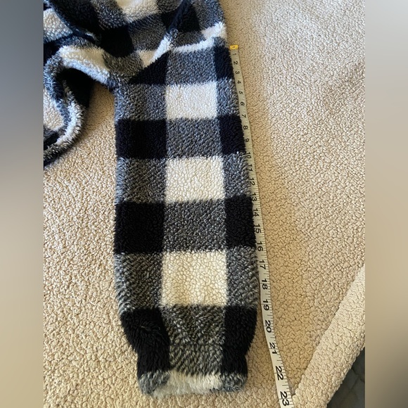 🌸 Ardene 🌸 thick sherpa sweater - Picture 10 of 11